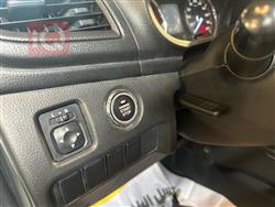 ميتسوبيشي L200